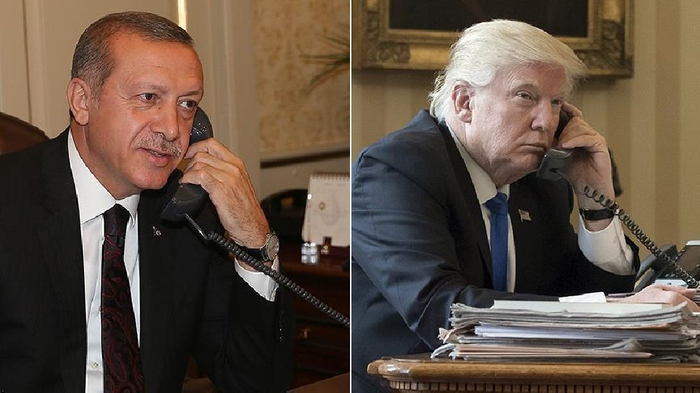 erdogan-trumpla-telefonda-gorustu-konu-libya-ve-suriye