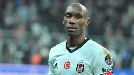 Atiba'nın heykelini dikecekler