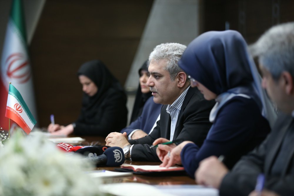 iran-cumhurbaskani-yardimcisi-sattari-yoku-ziyaret-etti