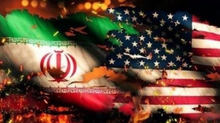 İran Sağlık Bakanı: ABD yaptırımları yüzünden yüzlerce çocuk ölüyor