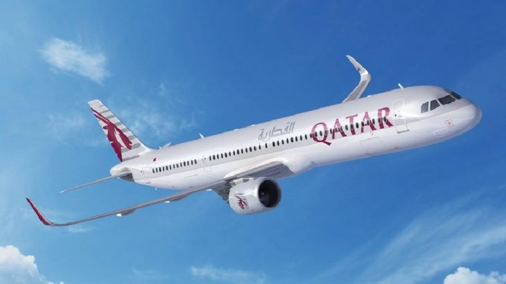 Katar Hava Yolları Trabzon seferlerine başlıyor
