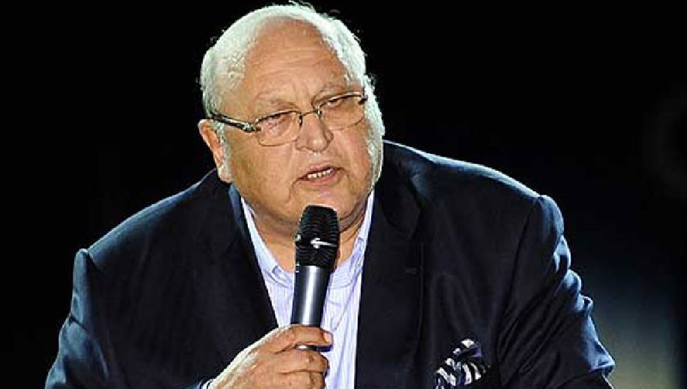 Kiğılı: Bana göre en büyük krizi yaşıyoruz