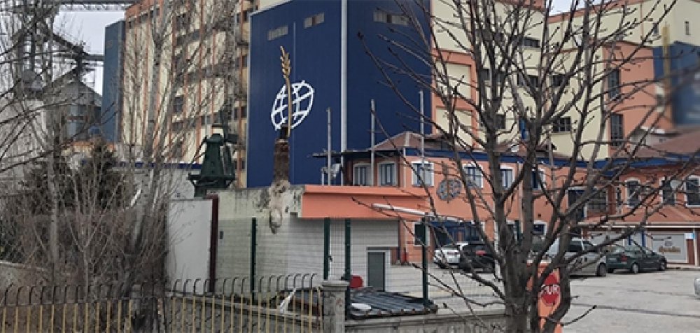 konya-selcukluda-is-cinayeti-bugday-silosuna-dusen-isci-yasamini-yitirdi