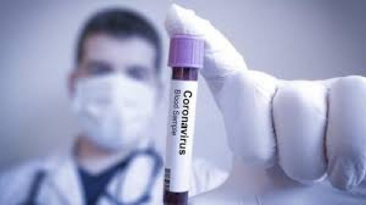 'Koronavirüs' araştırma önergesi reddedildi
