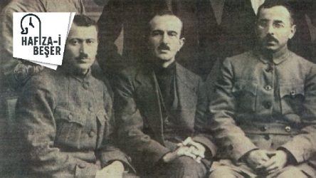 28-29 Ocak 1921: On beşlerin katledilişinin üzerinden 100 yıl geçti