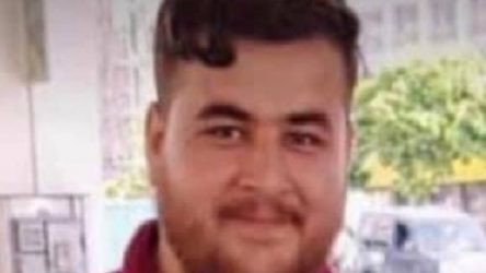 Soba gazından zehirlenen 23 yaşındaki imam hayatını kaybetti