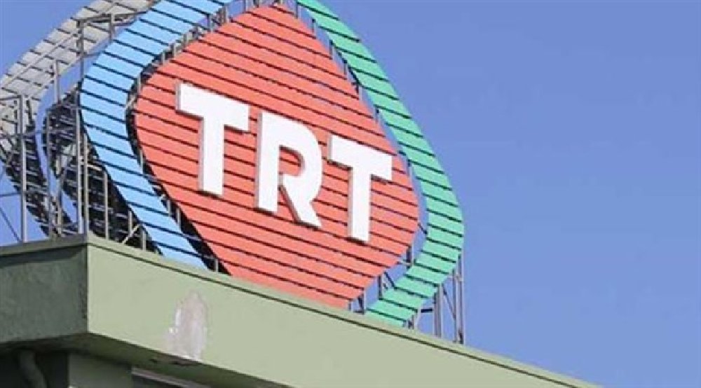 TRT sadece bir diziye ayda 8 milyon 800 bin TL ödüyor