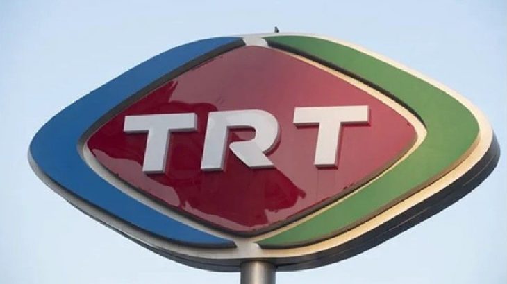 TRT'de 245 kişi sınavsız göreve başladı iddiası
