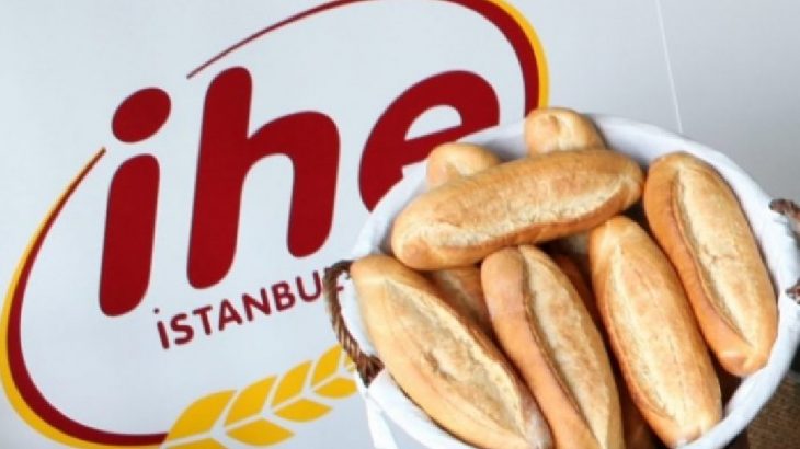 Ümraniye Belediyesi'nin 'İmamoğlu halk ekmeği kesti' iddialarına İBB'den yanıt