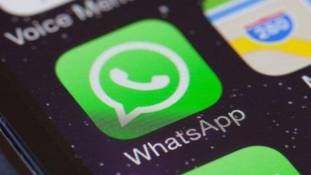 WhatsApp bazı telefonlara desteğini kesiyor