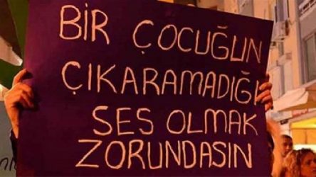 Zonguldak Çaycuma'da çocuğa cinsel istismar sanığı 'yeterli delil bulunmadığı' gerekçesiyle serbest bırakıldı