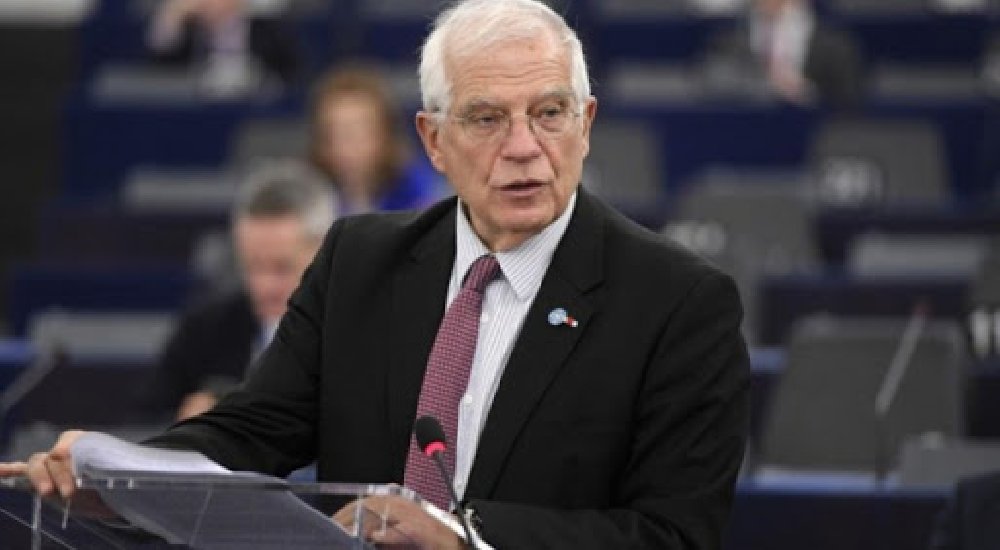 abden-akdenizde-ambargo-operasyonu-karari