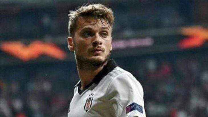 Beşiktaş'tan koronavirüs iddialarına yanıt