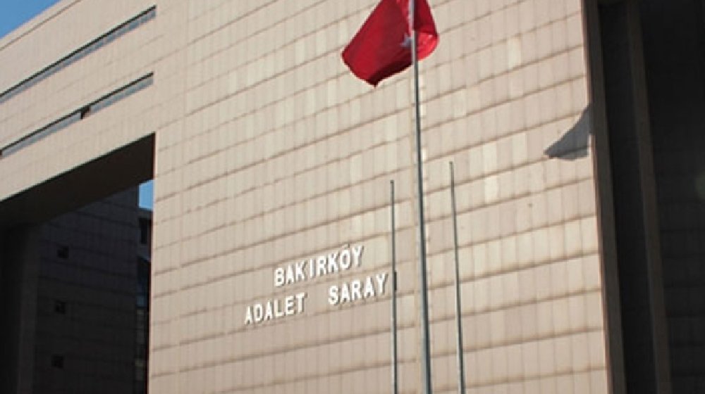 Adliyede büyük vurgun: Savcı, arsa ve araba vaadiyle meslektaşlarını dolandırdı!