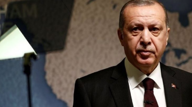AKP'de 'büyük sınama': Bilgi ve belge sızıntısı var, safları sıklaştırmaz isek...
