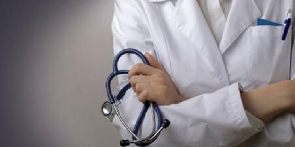 Doktorun boğazını kesen saldırgan: O an üstümde büyü vardı