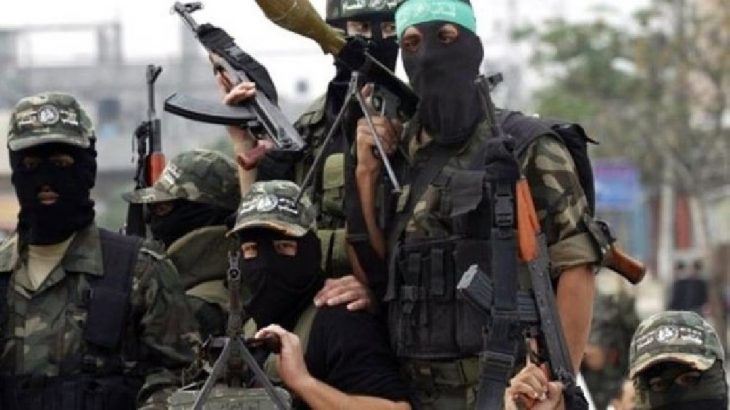 Yandaş medyadan El Kaide'ye tam 'destek': Cihatçı teröristleri ılımlı muhalif ilan ettiler