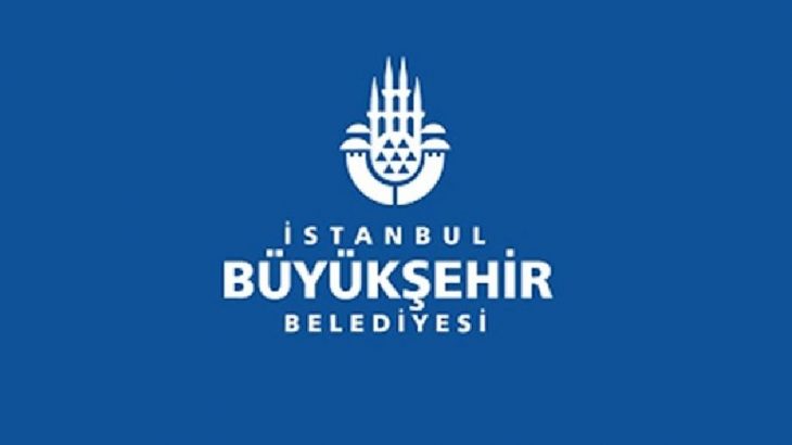 İBB'den Kanal İstanbul ÇED Olumlu Kararı'na iptal davası