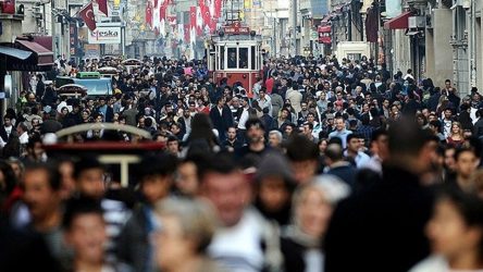 Fransa'dan vatandaşlarına Türkiye uyarısı