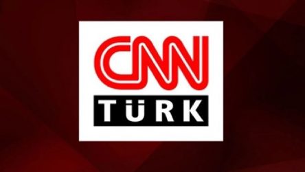 İyi Parti'den CNN Türk boykotu açıklaması