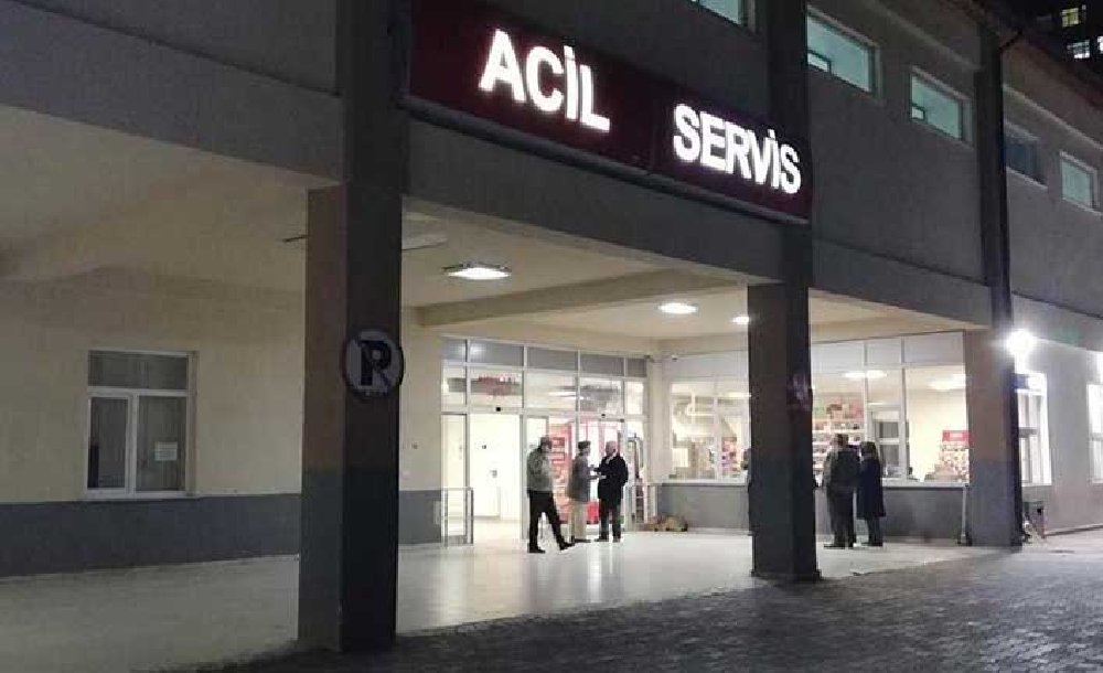 kastamonuda-koronavirus-alarmi-2-kisi-gozlem-altinda