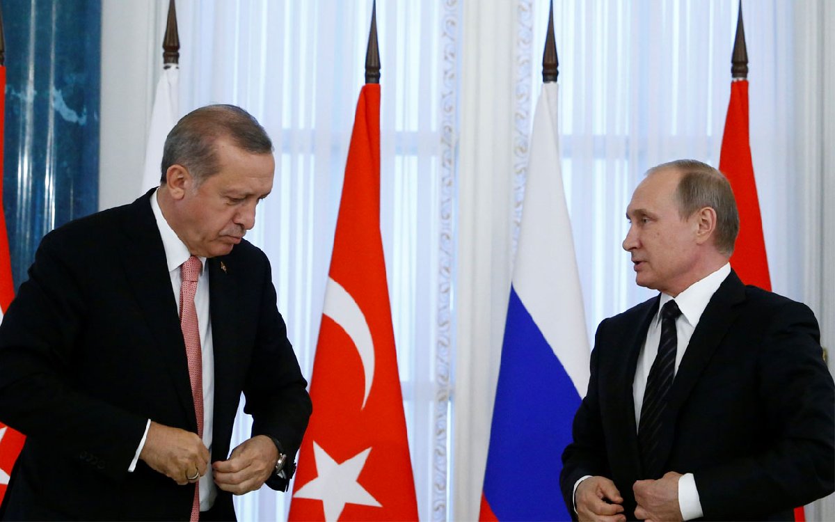 kremlin-sozcusu-peskovdan-putin-erdogan-gorusmesi-aciklamasi