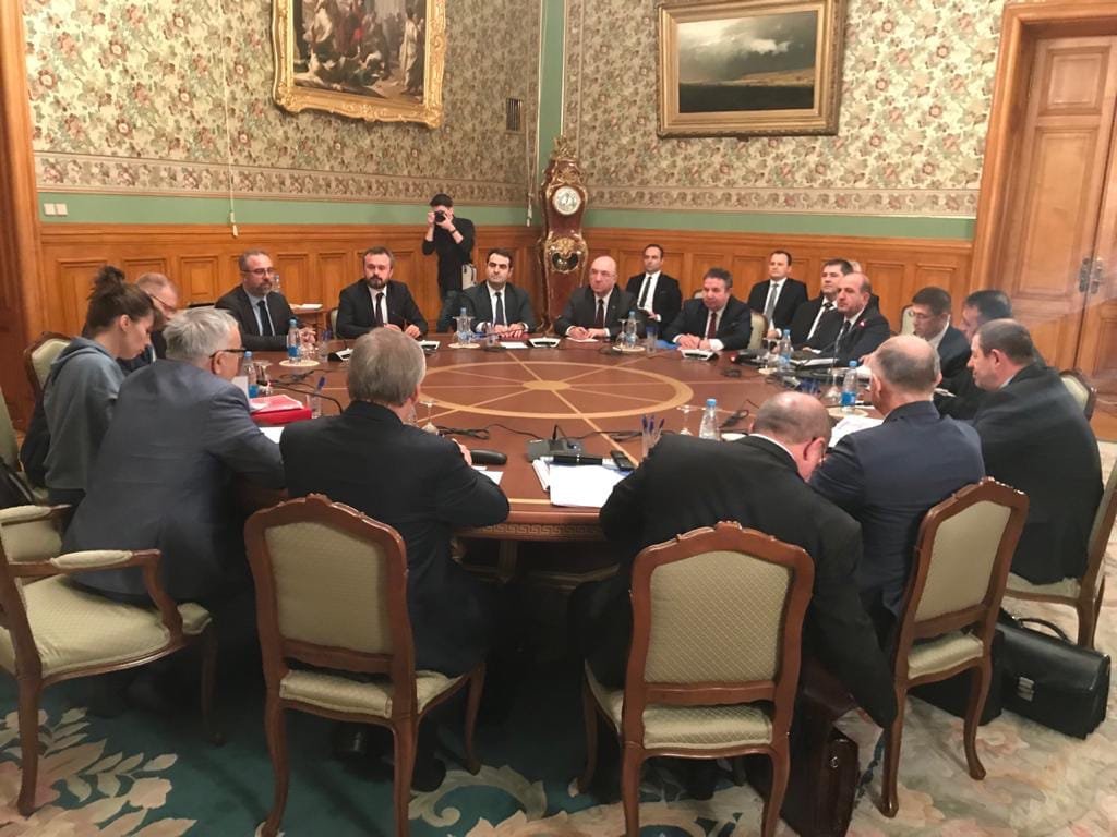 moskovadaki-idlib-toplantisinda-anlasma-cikmadi-yarin-da-devam-edecek