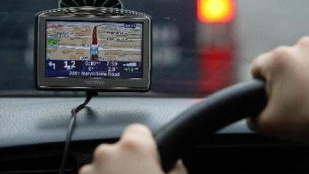 Navigasyon uygulamaları ücretli yollara mı yönlendiriyor?