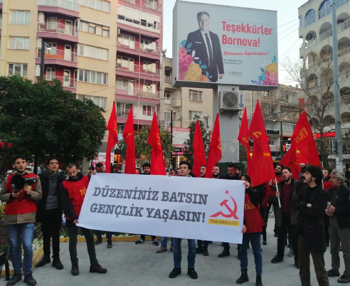 paraniz-batsin-genclik-yasasin