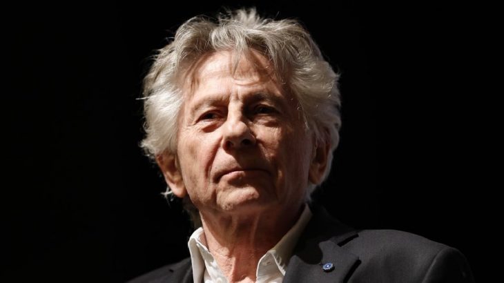 Polanski'yi 12 dalda aday gösteren akademi üyeleri tepkiler üzerine istifa etti