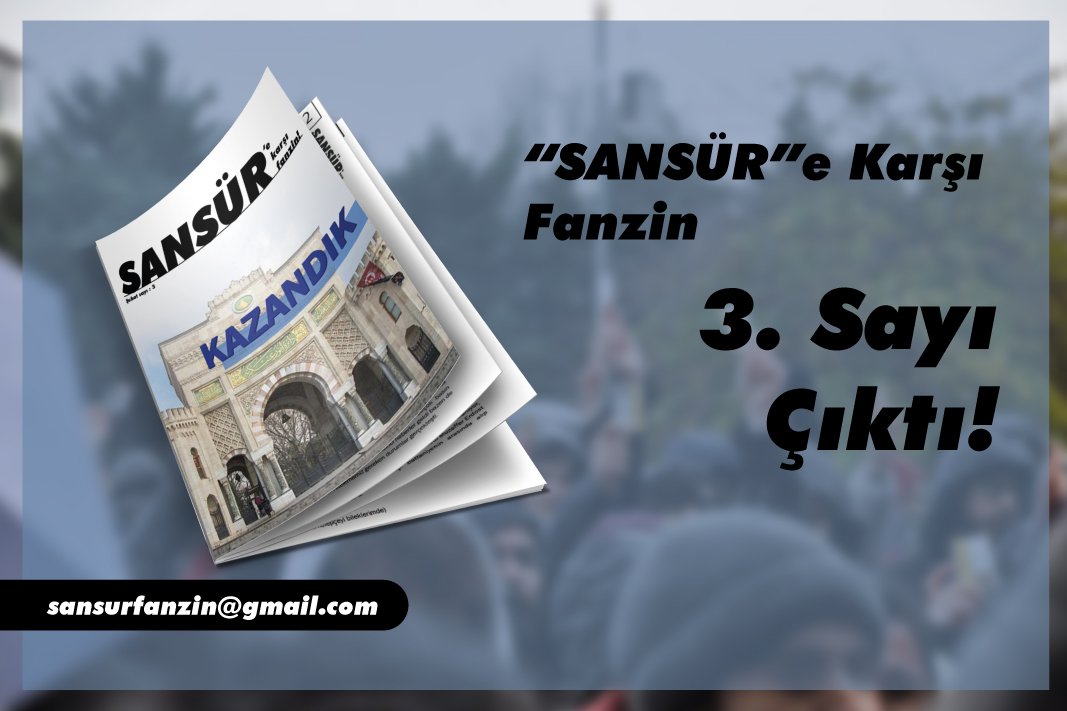 sansure-karsi-fanzinin-3-sayisi-cikti