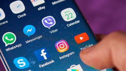 Sosyal medya 'düzenlemesini' içeren kanun teklifi Adalet Komisyonu'nda kabul edildi