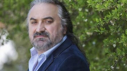 Volkan Konak 'yaksınlar bedenimi' dedi, AKP ve MHP'den insanlık dışı tepkiler geldi