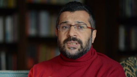 Soner Yalçın çözdü: Operasyon meğer AKP'ye yapılmış!