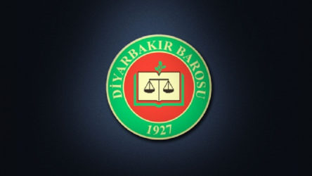 Diyanet'in nefret açıklamasına Diyarbakır Barosu'na kayıtlı bir grup avukattan destek geldi!