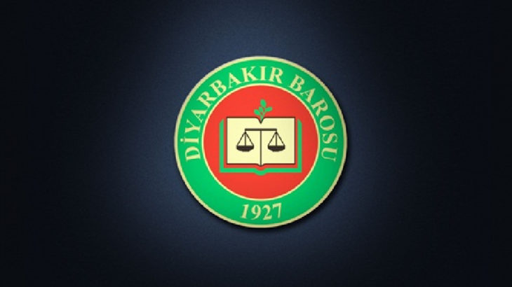 Diyanet'in nefret açıklamasına Diyarbakır Barosu'na kayıtlı bir grup avukattan destek geldi!