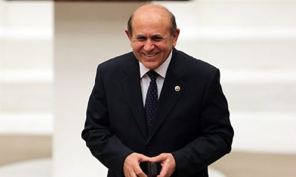 Türkiye Komünist Hareketi'nden açıklama: Bu iddiaların muhatabı AKP’dir!