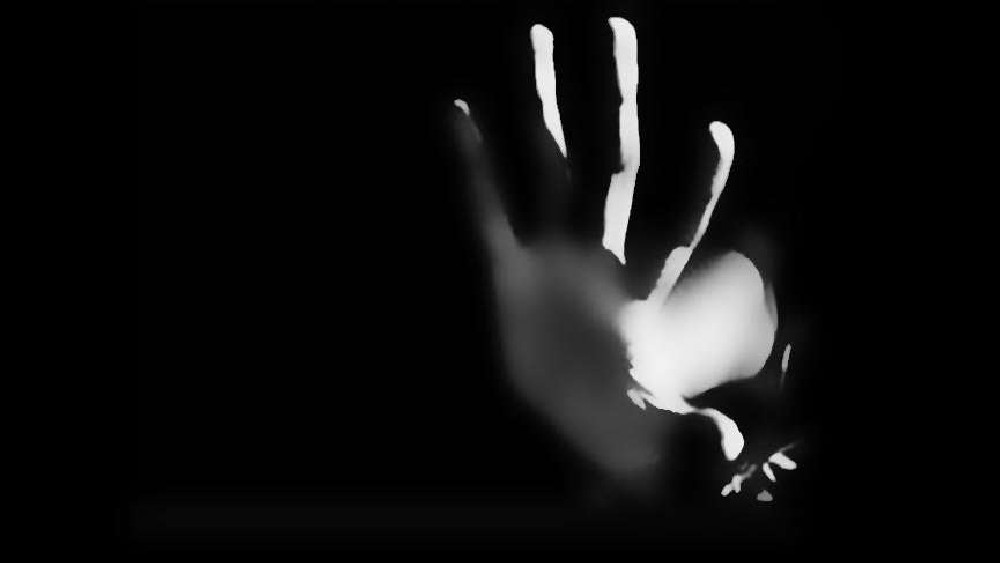 4. Yargı Paketi'nin birinci bölümü TBMM'den geçti: Çocuk istismarında somut delil aranacak