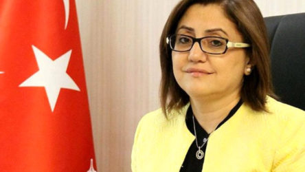AKP'li Fatma Şahin, eski patronlarına çalışıyor: 14 milyon liralık ihaleler zinciri