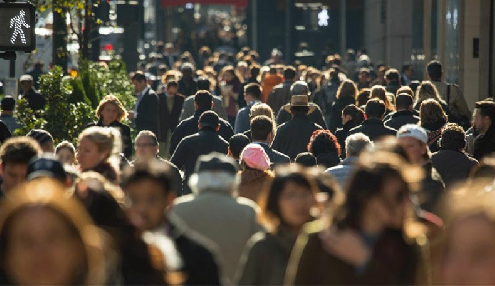 Karanlık tablo TÜİK verilerilerine yansıdı