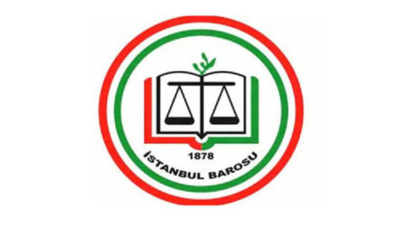 İstanbul Barosu'ndan Diyanet'in hutbesine tepki: Laik hukuk düzeninin ihlali anlamı taşımaktadır