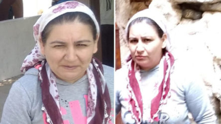 Mersin'de kadın cinayeti: Kocası tarafından çekiçle dövülen kadın hayatını kaybetti