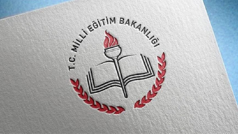 MEB’den salgın fırsatçılığı
