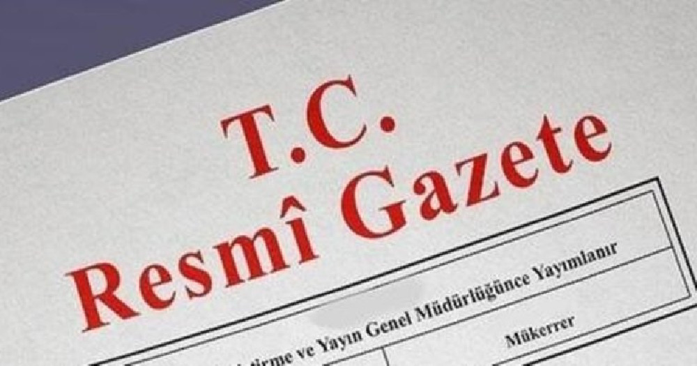 Kamu İhale Kanunu’nda değişiklikler ile yabancıların ihalelere girmeleri kolaylaştırıldı