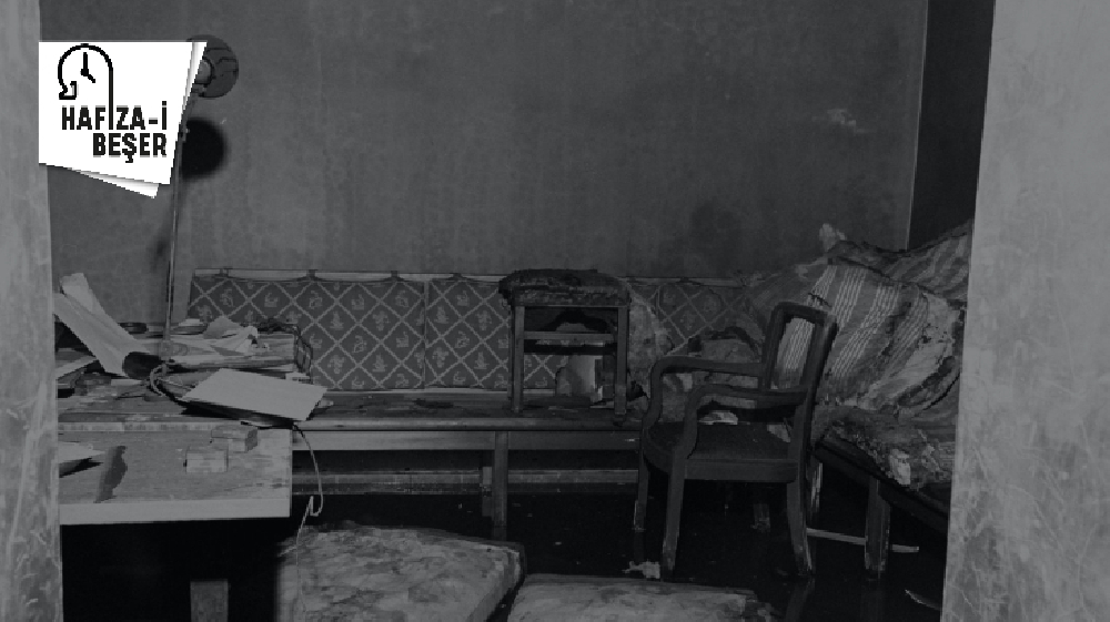 30 Nisan 1945: SSCB Berlin’i ele geçirdi, Adolf Hitler intihar etti
