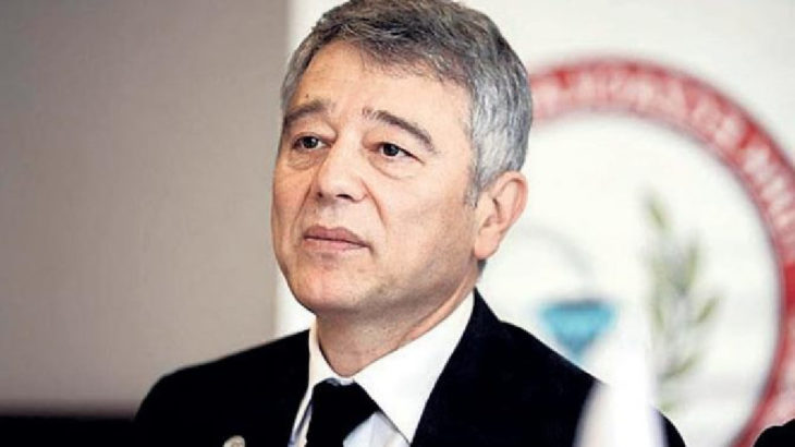 Türk Eczacıları Birliği Başkanı: 5 eczacımız hayatını kaybetti