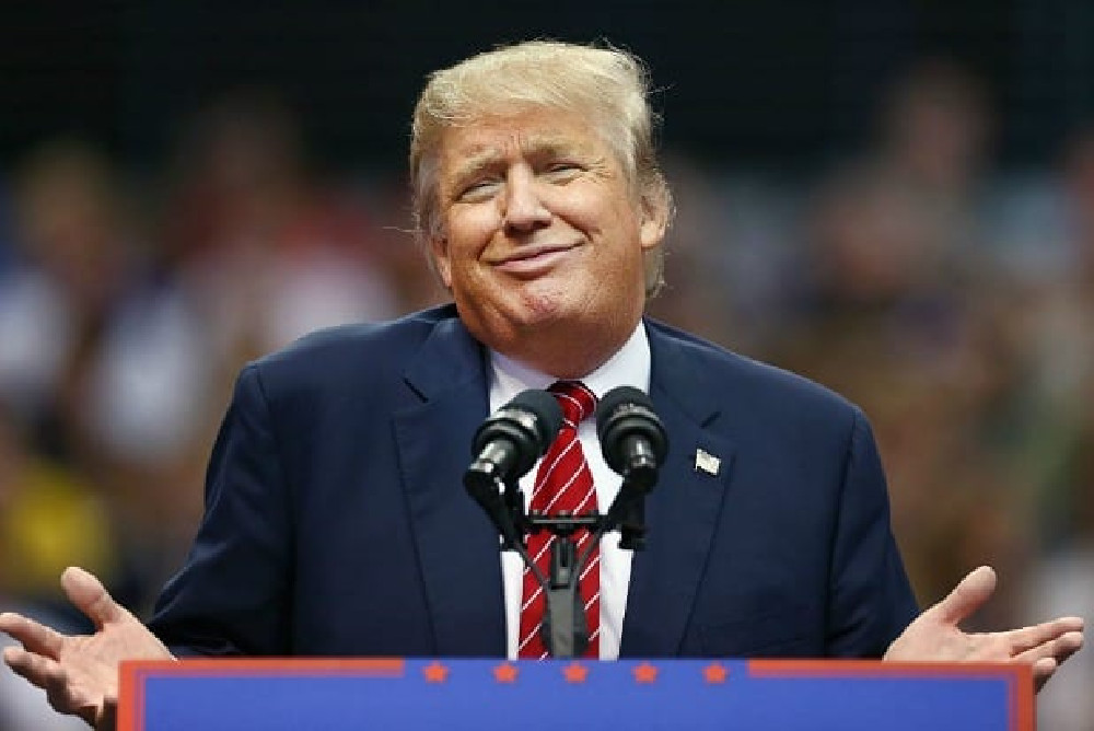 Trump'ın aile şirketine yönelik inceleme cezai soruşturmaya çevrildi