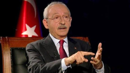 Kılıçdaroğlu: Babacan ve Davutoğlu iyi hizmetler yaptı, aksaklıklar Erdoğan'dan kaynaklandı