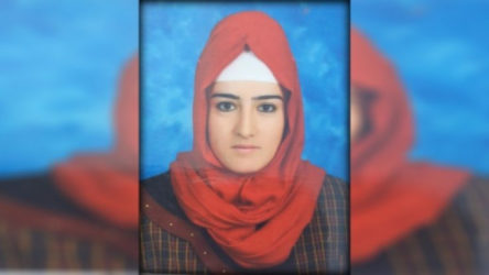 Ağrı'da eşinden şiddet gördüğü için karakola başvuran kadın, 4 gün sonra ölü bulundu