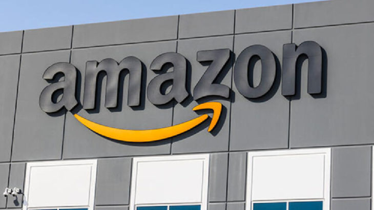 Amazon Türkiye’ye 1 milyon 200 bin TL 'kişisel veri' cezası